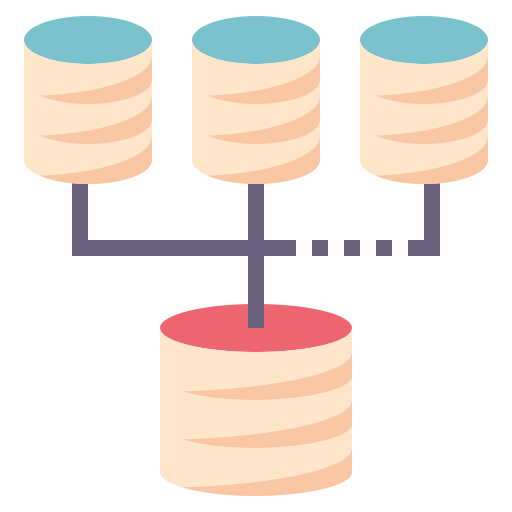 Data modeling techniques