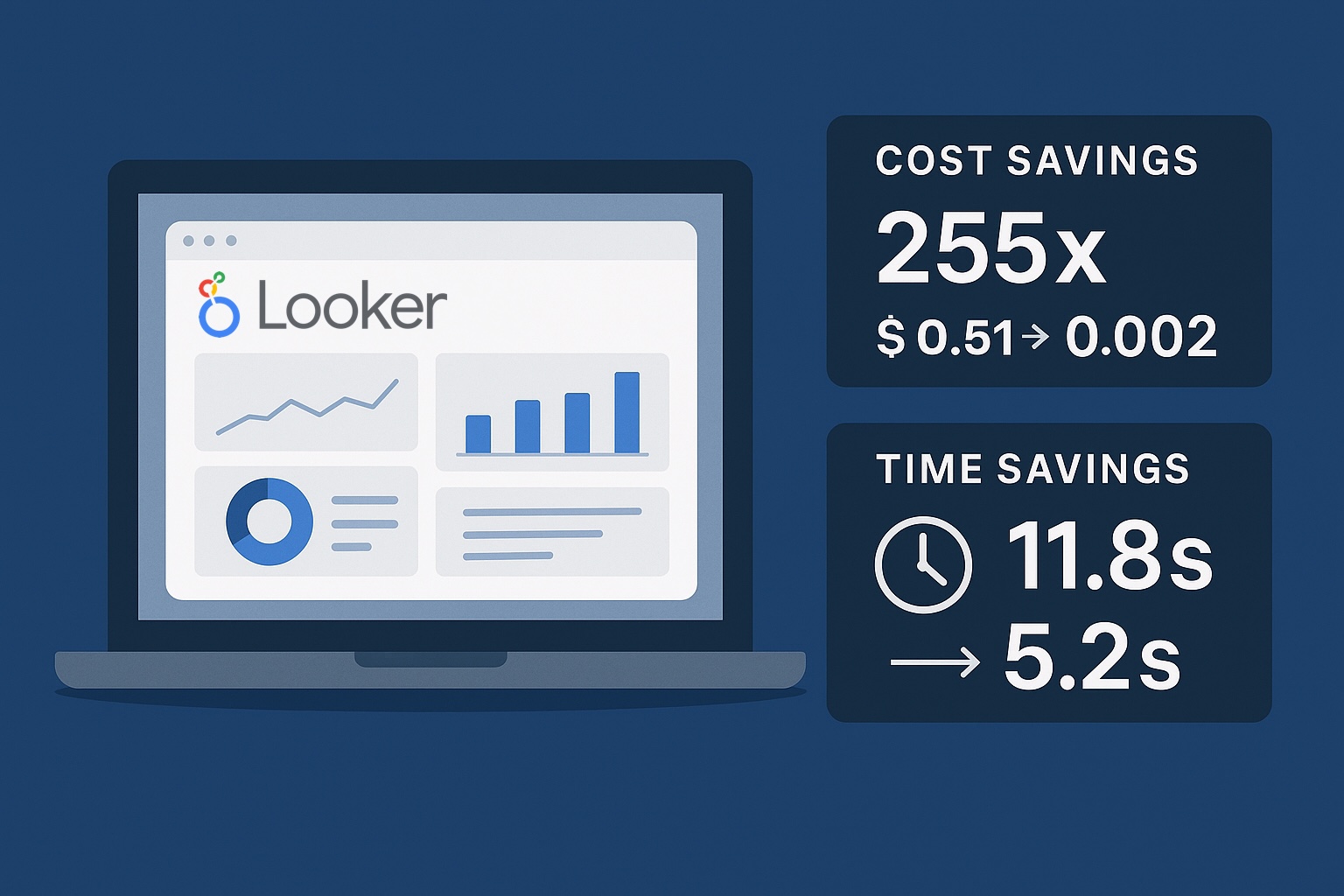 embedded_dashboard_splash.jpg