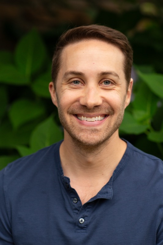 Ryan Kelly