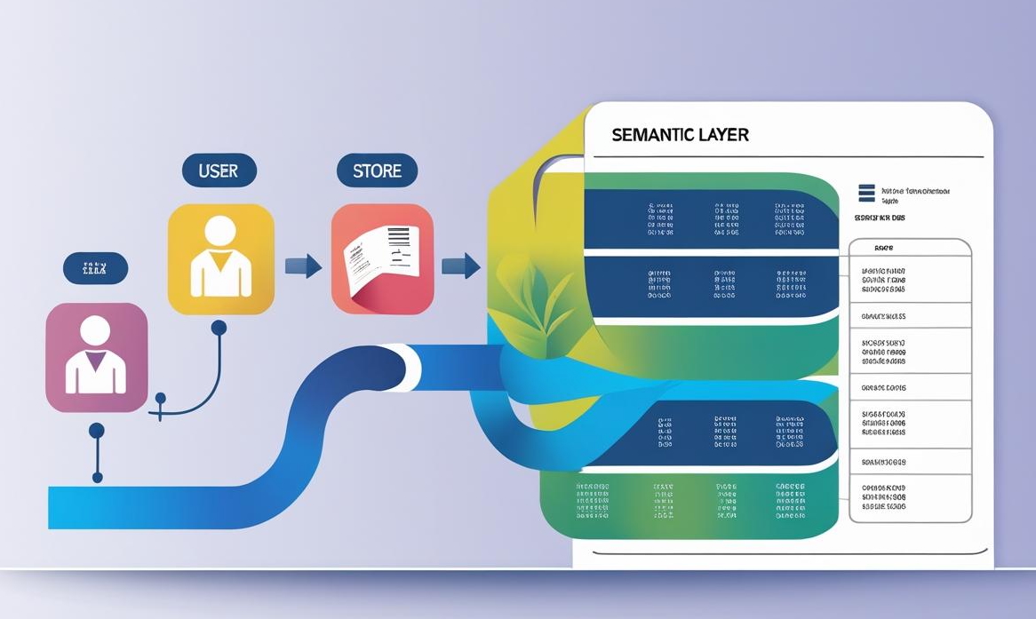semantic-layer-splash-img.jpeg