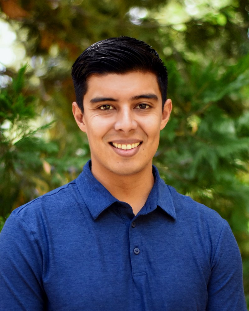Jonathan Arellano