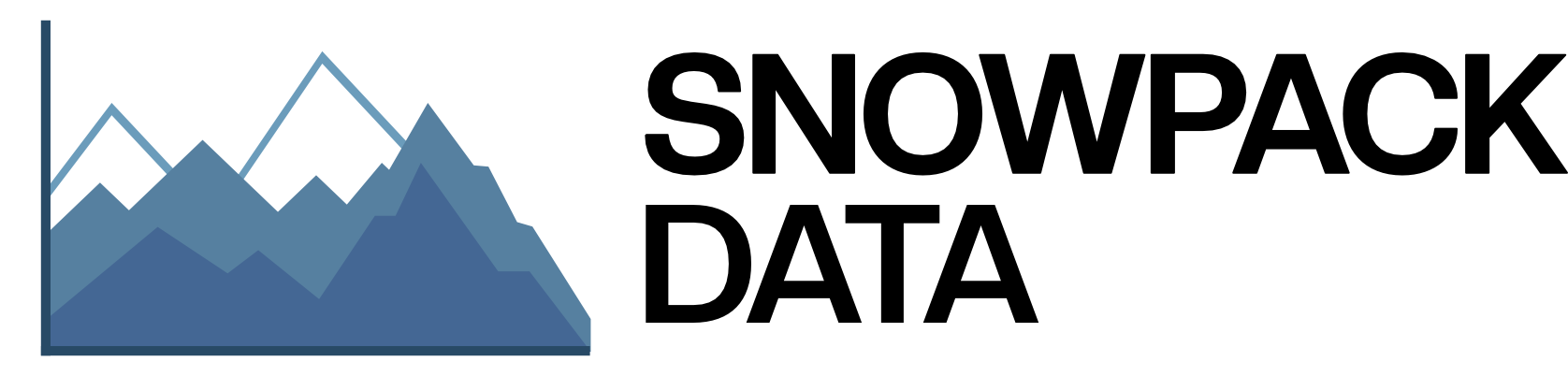 Snowpack Data