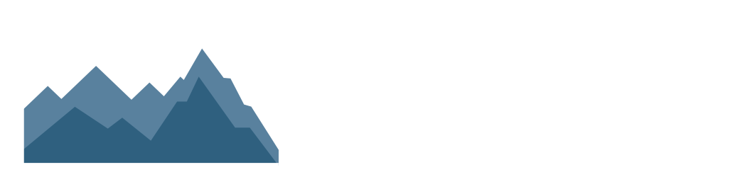 Snowpack Data