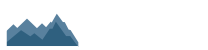 Snowpack Data